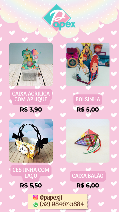 Página 7