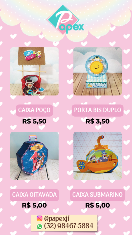 Página 15