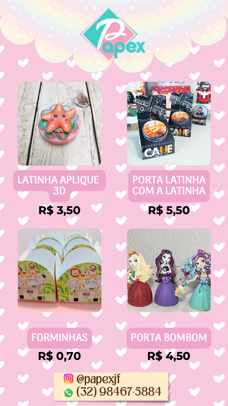 Página 17