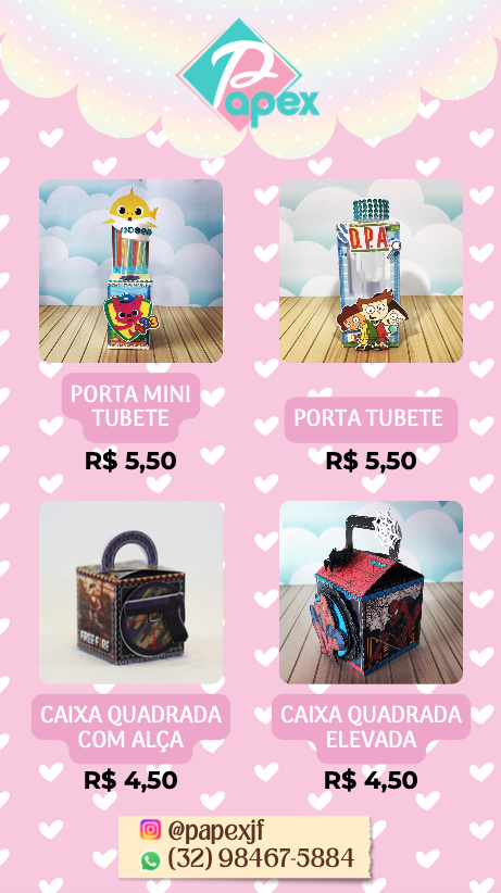 Página 18