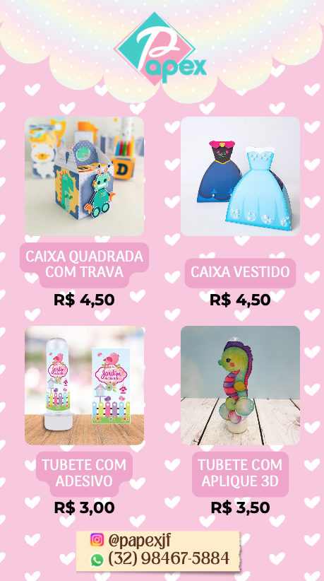 Página 19