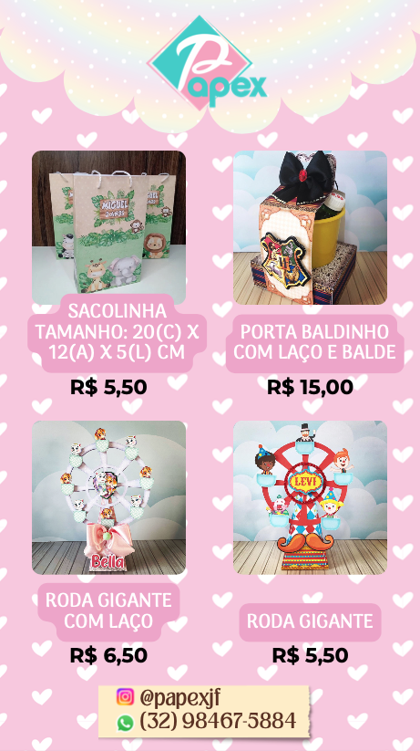 Página 21
