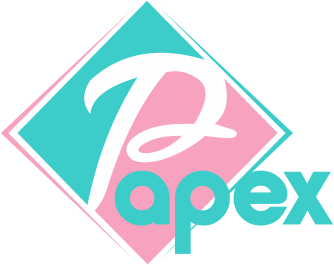 papexjf